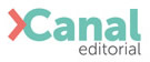 Canal Editorial